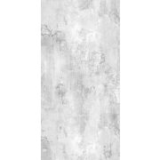 Панель цветная 0651/1 (250*2700*8мм (0,675м2))