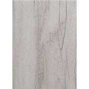 Панель ПВХ Лиственница 90109М2-39 (250*2700*10мм (0,675м2))