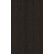 Панель ламинат Черно-коричневый (250*3000*10мм (0,75м2))