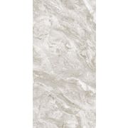 Панель цветная 0672/1 (250*2700*8мм (0,75м2))