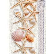 Панель цветная 0611 (250*2700*10мм (0,675м2)) СТОП ЦЕНА