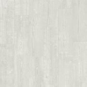 Плитка виниловая QS Pulse Glue+ PUGP40204 Сосна светло-серая 1515*217*2,5*0,5мм 3,616м2/11шт