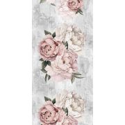 Панель цветная 0651 (250*2700*8мм (0,675м2))