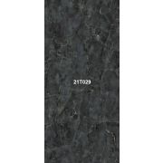 Панель цветная 21Т029 (250*2700*8мм (0,675м2))