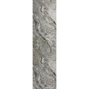 Панель цветная 0672 (250*2700*8мм (0,75м2))