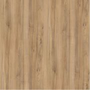 Ламинат Egger Classic 4V Орех Пацифик Н3700 1292*193*8мм/8шт/1,995м2