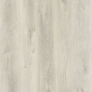 Виниловая плитка QS SPC Canyon CSPC20295 Дуб северный серый 1220*180*5,2*0,55мм (10шт/2,196м2)