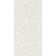 Панель цветная 1082 (250*2700*8мм (0,675м2))