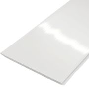 Панель цветная 1000/1 (300*3000*10мм (0,9м2))