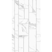 Панель цветная 0638/1 (250*2700*8мм (0,675м2))