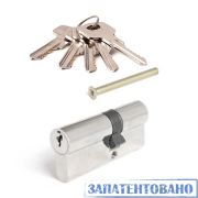 Цилиндр АПЕКС SC-70 (30/40) Z-NI