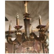 Люстра С7139/8