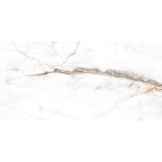 Керамогранит Grespania San Remo Nat.60*120 (2 шт/кор)