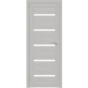 Дверное полотно ПО Лига 1 ПВХ Сканди 700