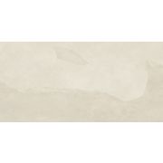Керамогранит Coliseumgres Ардезия Уайт 60*120