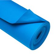 Подложка под SPC, LVT 1,5мм 10м2 Синяя