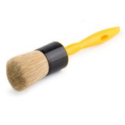 Кисть КР-30 Эксперт щп