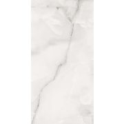 Керамогранит PR239 Glitter Onyx White 60*120