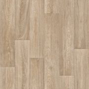 Линолеум ПВХ 2,5 м Ютекс «Стронг Плюс Толедо 15»  Общая толщ.: 2,4 мм. Защ.слой: 0,6 мм КМ2