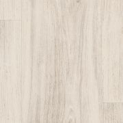 Ламинат EGGER HOME Каштан Пьягола белый 193*1292*8мм/8 шт/33 класс/1,994 кв.м. без фаски EHL129