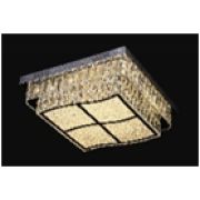 Люстра 29067/500