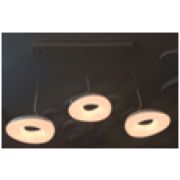 Люстра WL D8892-3A