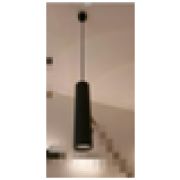 Подвесной светильник Eglo Anwick 43311