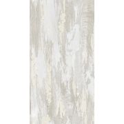 Панель цветная 0655 (250*2700*8мм (0,675м2))