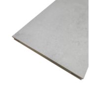 Добор телескоп. 10*150*2070 бетон светлый