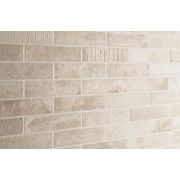 к KOTTOBRICK CENERE 6*25