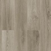 Плитка Каменно-полимерная SPC GRAND SEQUOIA ECO 11-15 1524*180*4мм 2,74м2/10шт