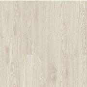 Плитка Каменно-полимерная SPC SOLO ECO 14-11 1220*183*3,5*0,3мм 2,232м2/10шт