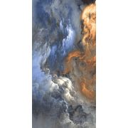 Керамогранит Fluid Purple HG (15027) 600*1200