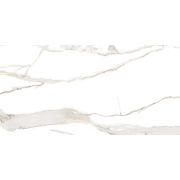 Керамогранит Statuario Valencia 1200*600 Carving