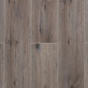 Ламинат Kastamonu FLOORPAN INDIGO V-GROOVE FP630 Дуб Альт 1380*193*8/33 (2,131 м2)