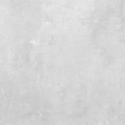 Керамогранит F6638 цемент светло-серый 600*600*10