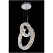 Люстра 28028/2