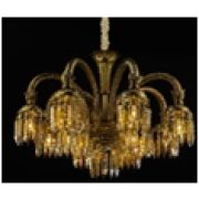 Люстра С7132/6