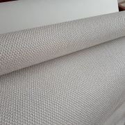 Обои вспен. акрил на бумаж.основе 12573 Спарта беж 0,53*10 м