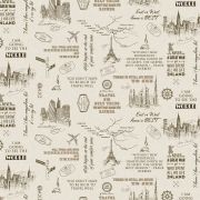 Обои Беата мол.со св-олив 758087-04 0,53*10м