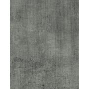 Панель ПВХ Ламинированная Бетон (250*2700*8мм)