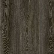 Линолеум ПВХ 3,5 м IVC Гринлайн Карпэйшнс 599 Общ. толщ.: 4мм, Толщина защ. слоя: 0,4мм