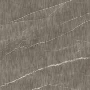 Керамическая плитка напольная HYGGE MOCCA 42*42