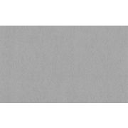 Обои Атакама беж 756997-02 0,53*10м