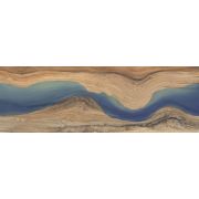 Керамическая плитка Флоу-Р ЗД 900*300