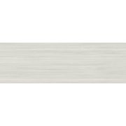 Керамическая плитка Linnear White Mate плитка 31.6x100 (5 шт/кор)