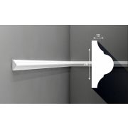 Молдинг Экополимер М1