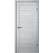 Дверное полотно 218 Дуб Грей 600