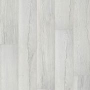 Ламинат EGGER HOME Дуб Элва серый 10мм 33 кл/7шт/1,745 кв.м. фаска V EHL145 H2081