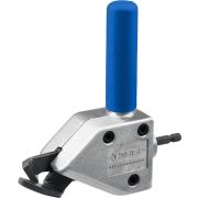 Турбо-ножницы, насадка-ножницы для реза листового и гофрированного металла ЗУБР 23292